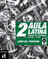The 'libro del profesor' is the very first option in the list. Pdf Telecharger Aula Internacional 2 Pdf Gratis Gratuit Pdf Pdfprof Com