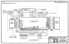 Customize hundreds of electrical symbols and quickly drop them into your wiring diagram. Drafting For Electronics Wiring Diagrams
