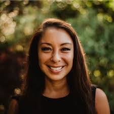 Steven Bonacorsi Recommendations