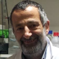 David Segard's Instagram, Twitter & Facebook