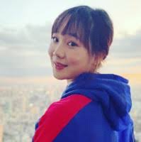 200+ "韦妮妮" profiles