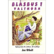 Sill, färskpotatis och snaps i all ära, men det finns få saker som är så förknippade med midsommar som dansen små grodorna runt midsommarstången. Blasbus 1 Valthorn Musikcentralen Musikaffar I Vaxjo Och Online