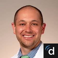 Dr. Alexander Weick, MD