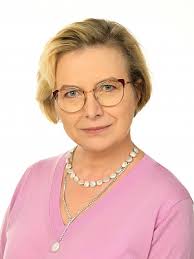 XVIII TOP PULMONOLOGICAL TRENDS