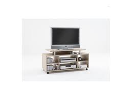 Interior Design Meuble Tele Blanc Meuble Tv Loft Tele Blanc Petite Chaise Et Table Boite Rangement Tissu Pas Cher Bois Pliante Co Home Entertainment Unit Decor