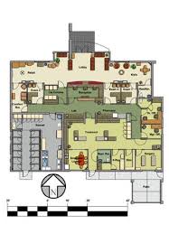 Pet care center of apopka dog boarding is located in apopka, florida. 2010 Hospital Design People S Choice Award Entry Pet Paradise Animal Hospital Hospital Floor Plan Hospital Design Animal Hospital