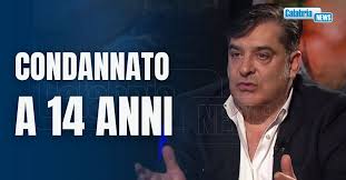 L'omicidio è avvenuto a ladispoli circa 5 anni fa, ma l'esatta ricostruzione dei fatti è ancora. Lywa9ae3naartm