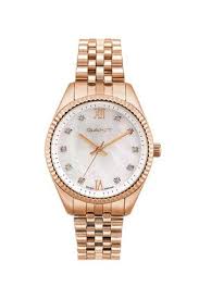 Online Alisveris Sitesi Turkiye Nin Trend Yolu Trendyol Altin Saat Kadin Trendler