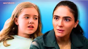 Chicago P.D. season 13 episode 7 recap: Does Officer Imani find Julie Bell?