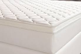 Unsere matratzen bieten für jeden etwas: Matratzenauflage Florida Set One By Musterring Mit Viscoelastikschaumkern Online Kaufen Otto