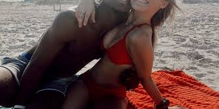 haleigh goble and haleigh wright's Wedding Website