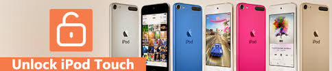 Step 3after making a local backup, click restore ipod to unlock an ipad touch . 5 Ways To Unlock Disabled Ipod Touch Without Password