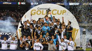 We really looked at june 29 in the eye and said not today satan. Welcome To Fifa Com News Mexico Clinch Eighth Concacaf Crown Fifa Com