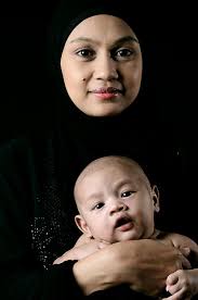 ABAMJIWA AL-HADI: 2011