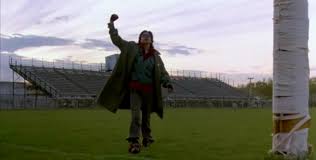 Resultado de imagen de judd nelson the breakfast club