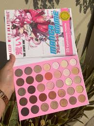 人文学研究科主催・共催の講演会 ・上野千鶴子氏 講演会＋座談会  詳細  題目：30年目の『家父長制と資本制』－中国・日本女性における今日的な意義－ Manga Themes Rude Cosmetics Manga Anime Book 2