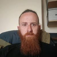 200+ "Jemmett" profiles