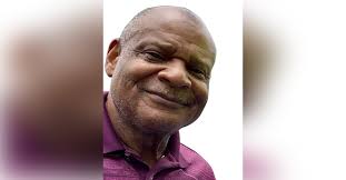 Obituary information for FRANK S. TAYLOR