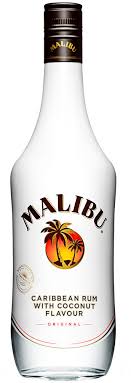 We are committed to researching. Malibu Coconut 21 Ab 10 95 Preisvergleich Bei Idealo De