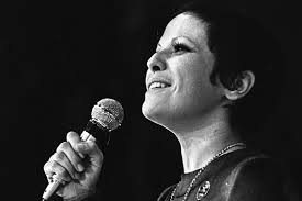 Aniversário de 80 anos de Elis Regina terá programação digna da maior  cantora do RS e do Brasil