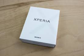 Sony Xperia XA im Test: Ein schönes ...