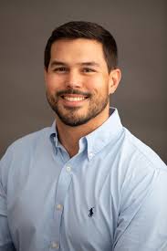 Forestry Mulcher Rental Tennesse