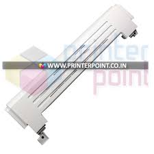 Jan 21, 2020 · hp laserjet p1007 printer drivers, free and safe download. Fuser Top Cover Jali For Hp Laserjet 1020 1018 Printer Printer Point