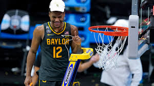 Terrence clarke played for kentucky wildcats and in march, he was declared for the draft. Nba Draft Prospect Terrence Clarke Dies In Car Accident At 19