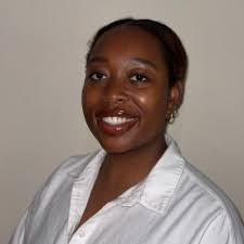 The Toronto Tempo welcomes new general manager, Monica Rogers! She will  lead basketball operations, including