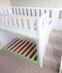 see why parents choose stairs bunk beds for kids bunk beds uk kids bunk beds bunk beds