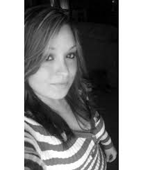 Rushell McBride Obituary (2013)