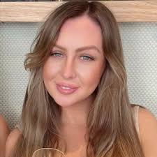 I can't believe I'm saying this, but my incredible 8-year journey at  Wildgoose has come to an end!