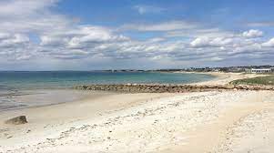 Old silver beach is our go to beach when visiting the cape. The Beaches Of The Town Of Falmouth