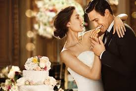 Organisation et animation mariage avec dj pas cher sur le 91, 92, 93, 94 et paris. Wedding Planner Organisateur De Mariage De Luxe A Paris Ile De France