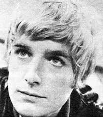 A Look-in guide to your TV favourites