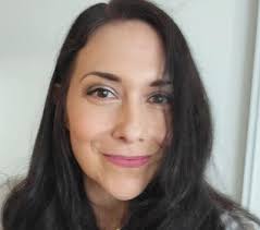 Issue #10 October by Dealernews