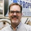 Jeff Van Groningen Management Accountant Van Groningen Associates Linkedin