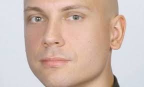 Jedynki" o podatkach, złotówce, służbie zdrowia i regionie