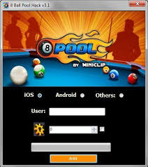 Working 8 ball pool hack tool that works online with no download and survey required. 8 Ball Pool Hack Cheats Tips How To Get Unlimited Coins Ebay Pool Hacks 8ball Pool Pool Balls