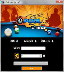 8 Ball Pool Hack Cheats Tips How To Get Unlimited Coins Ebay Pool Hacks 8ball Pool Pool Balls