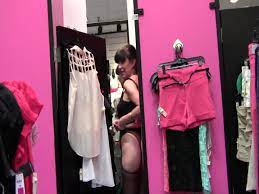 Submissive Wife | Photos and Videos - Page 2 - VoyeurClouds VCity