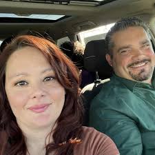 To reset the tire pressure sensor, is there a button or do I need to use  the OBD2?