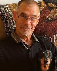 Timothy D. McCartney Sr. Obituary (2025)