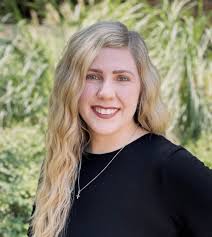 About Terra Therapies