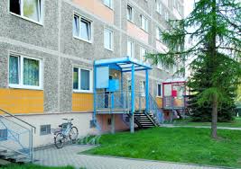 Wir geben ihnen einen überblick an passenden wohnungen in ihrer wunschstadt, von privat und von maklern. V Ktazghd2tyzm