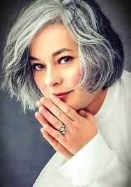 I agree! Choose to be happy!! ♥️