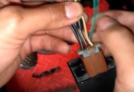 Maybe you would like to learn more about one of these? Pin Soket Cdi Honda Grand Supra Series Teknik Otomotif Co Id