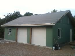 Image result for site:byggahus.se varmvattenkrets