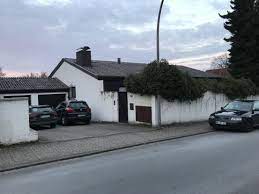Ingbert inserate, die zu ca. Haus Zum Verkauf Gehnbachstr 70 66386 St Ingbert Sankt Ingbert Mapio Net