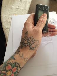 I chose to get a diabetes tattoo instead of wearing a medical alert bracelet because a tattoo is permanent, swain said. Can Diabetics Get Tattoos 2020